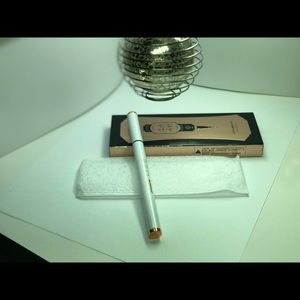 Waterproof Liquid filter eyeliner